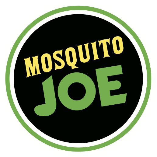 Mosquito Joe