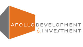 Apollo Development & Investment
