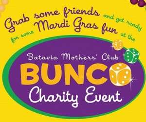 bunco logo 2